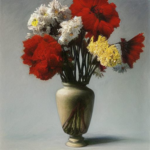 Emil Alzamora