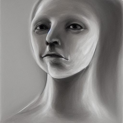 Emil Alzamora
