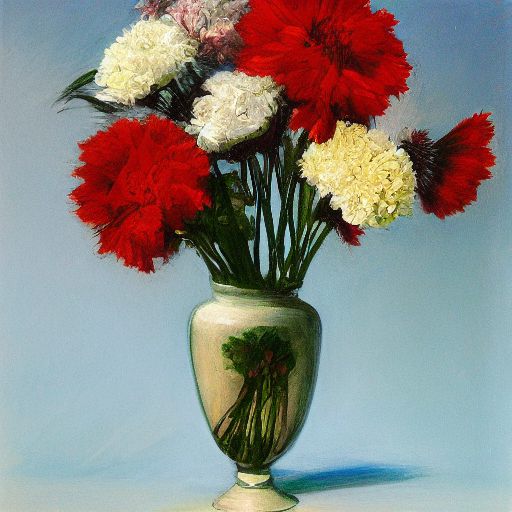 Emil Ferris