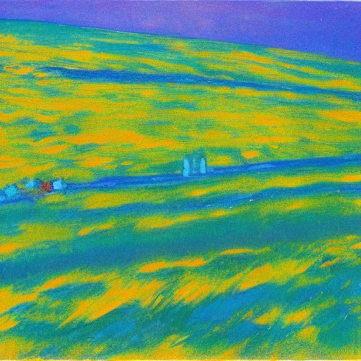 Emil Nolde