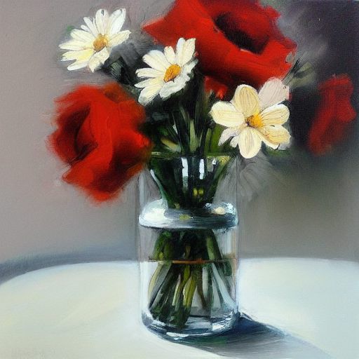 Emilia Wilk