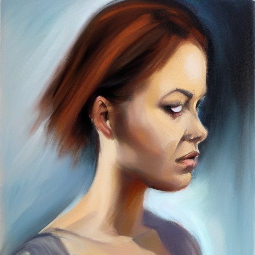 Emilia Wilk