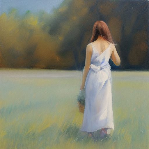Emilia Wilk