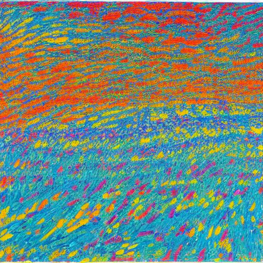 Emily Kame Kngwarreye