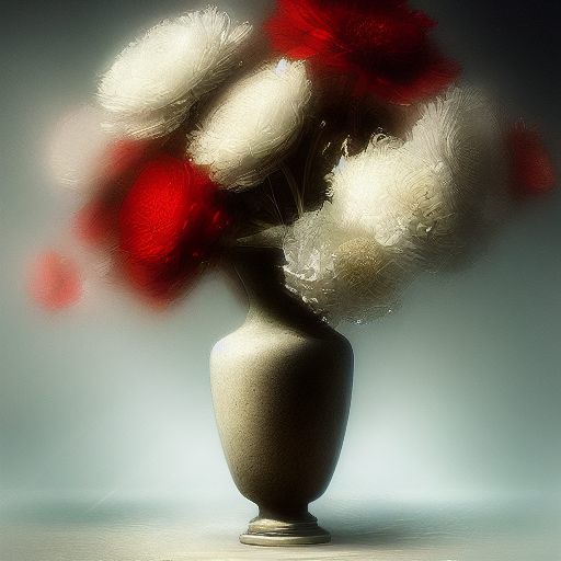 Emmanuel Shiu