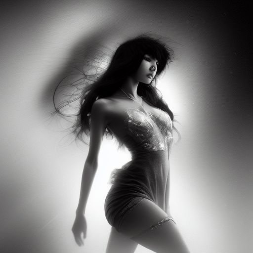 Emmanuel Shiu