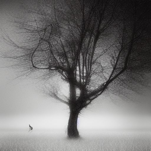 Emmanuel Shiu