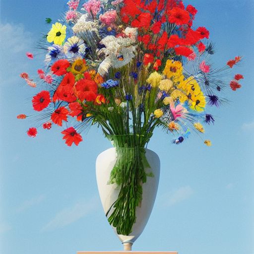 Emmanuelle Moureaux