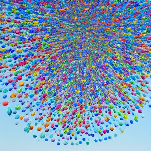Emmanuelle Moureaux