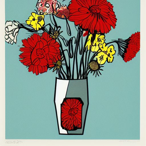 Emory Douglas