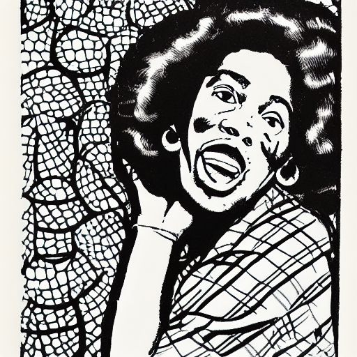 Emory Douglas