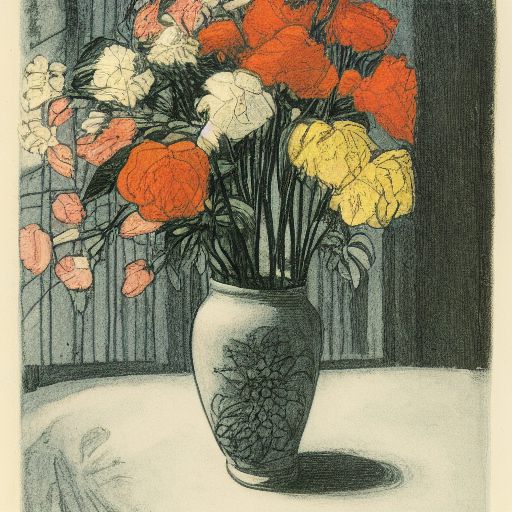 Ephraim Moses Lilien