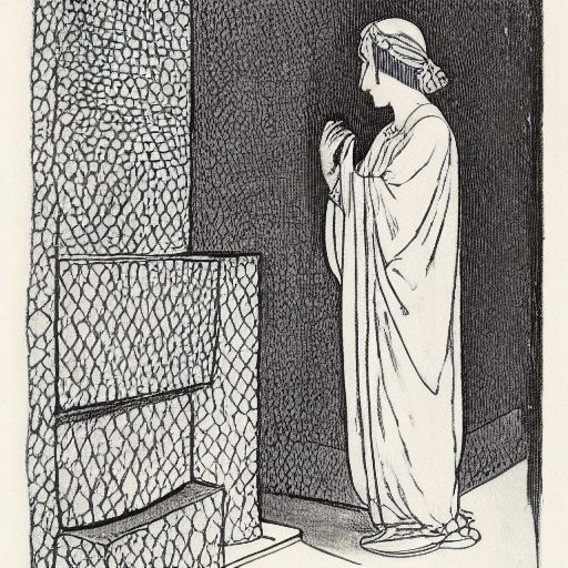 Ephraim Moses Lilien