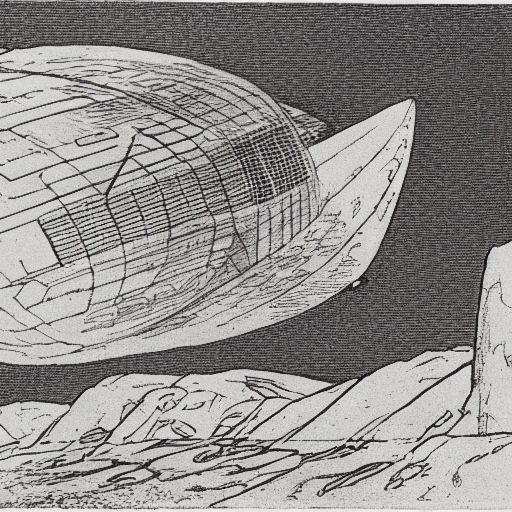 Ephraim Moses Lilien