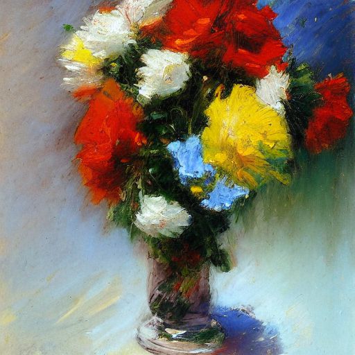 Eric Wallis
