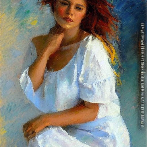 Eric Wallis