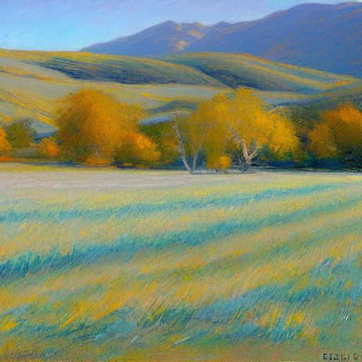 Eric Wallis