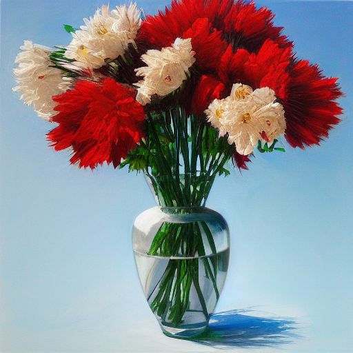 Eric Zener