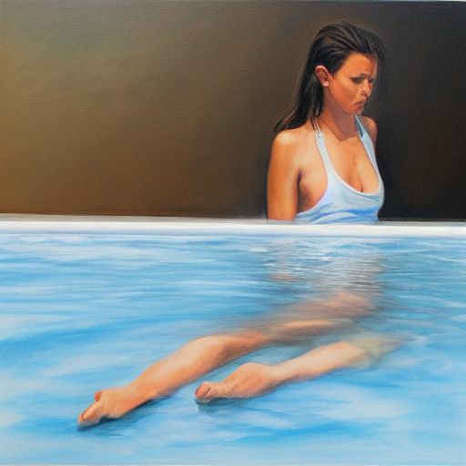 Eric Zener