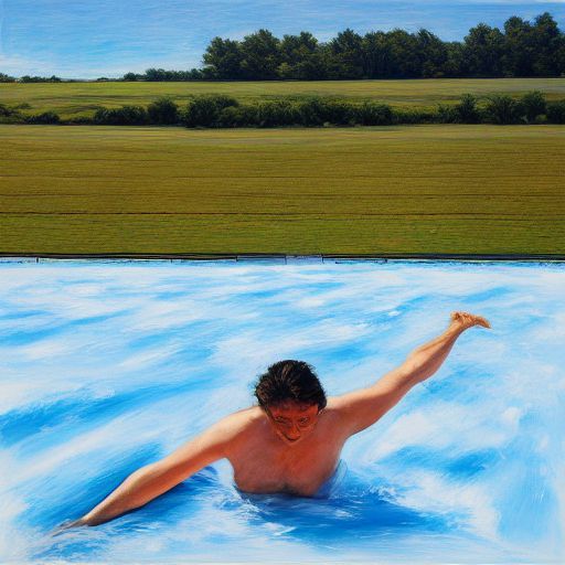 Eric Zener