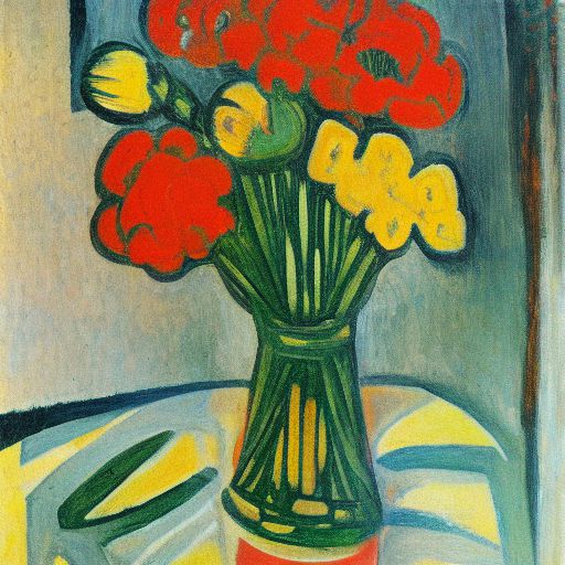 Erich Heckel
