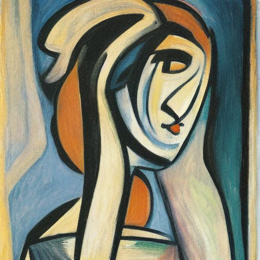 Erich Heckel