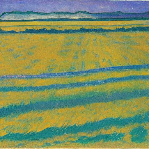 Erich Heckel