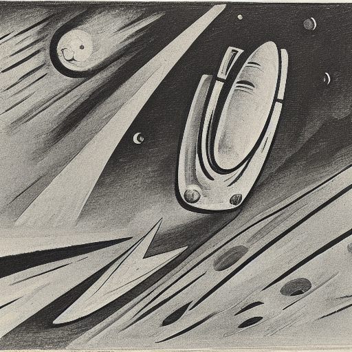 Erich Heckel