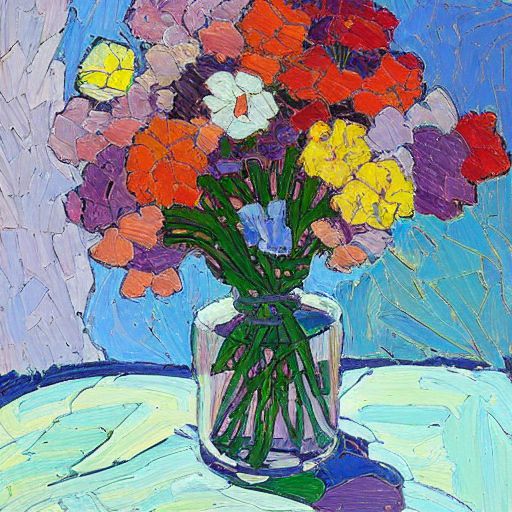 Erin Hanson