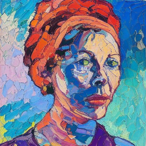 Erin Hanson