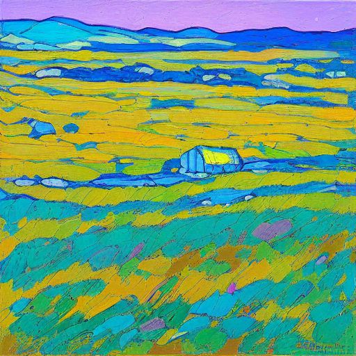 Erin Hanson