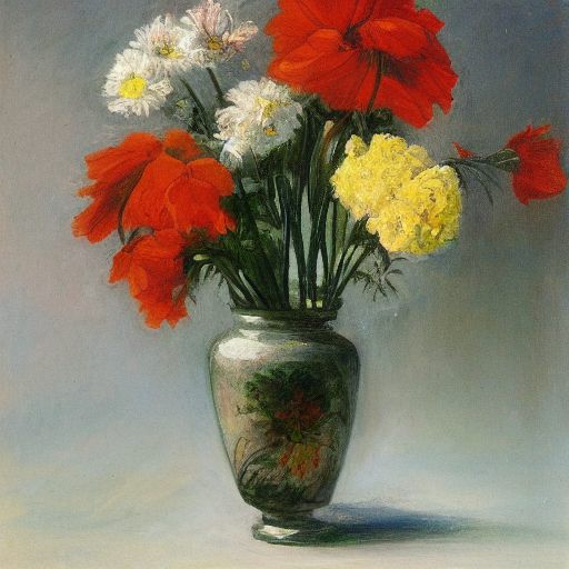 Ernest Crichlow