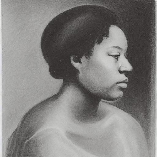 Ernest Crichlow