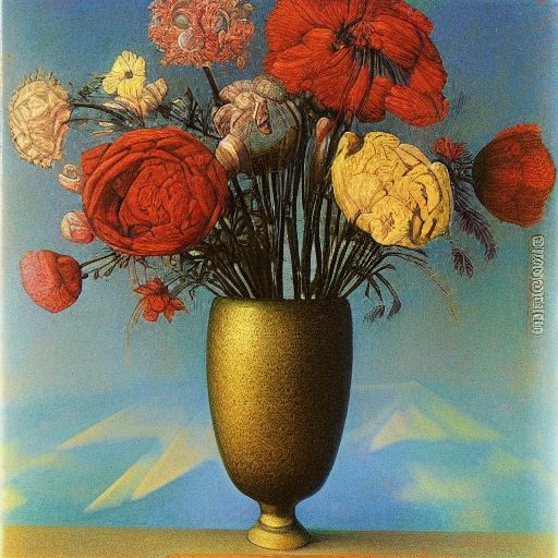 Ernst Fuchs