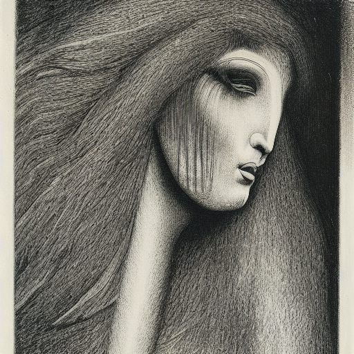 Ernst Fuchs