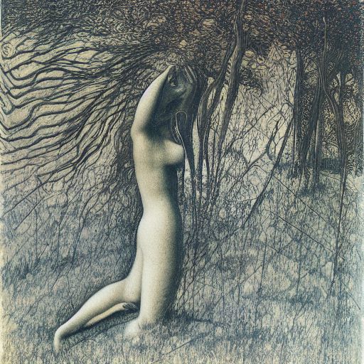 Ernst Fuchs
