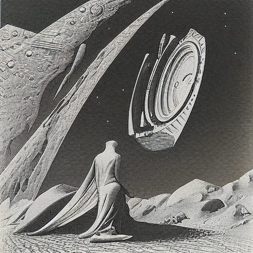 Ernst Fuchs