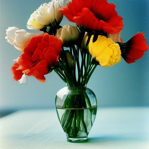 Ernst Haas