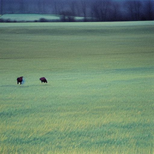 Ernst Haas