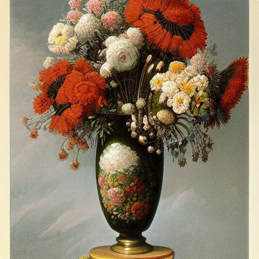 Ernst Haeckel