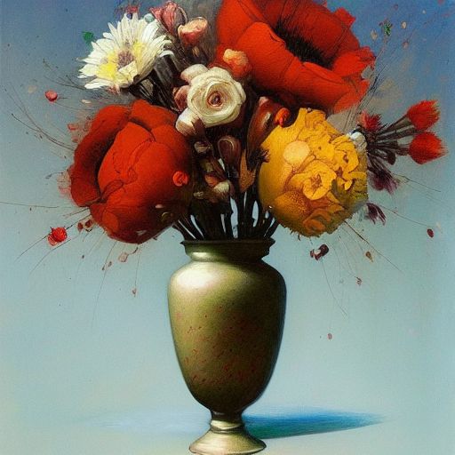 Esao Andrews