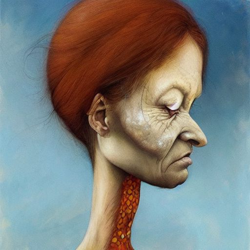 Esao Andrews