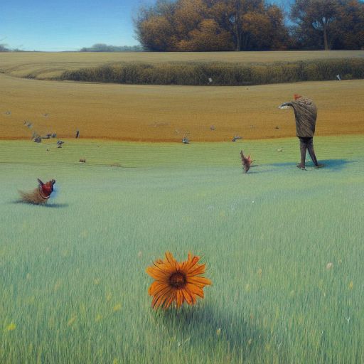 Esao Andrews