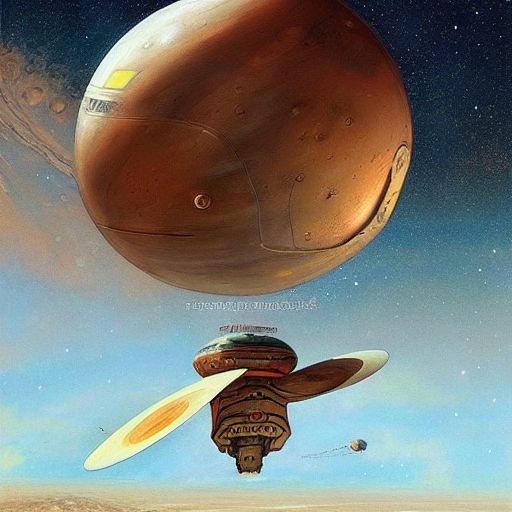 Esao Andrews