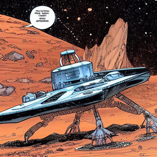 Ethan Van Sciver