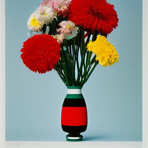 Ettore Sottsass