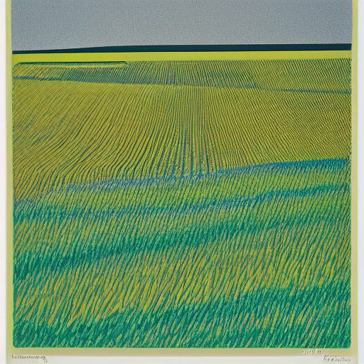 Ettore Sottsass