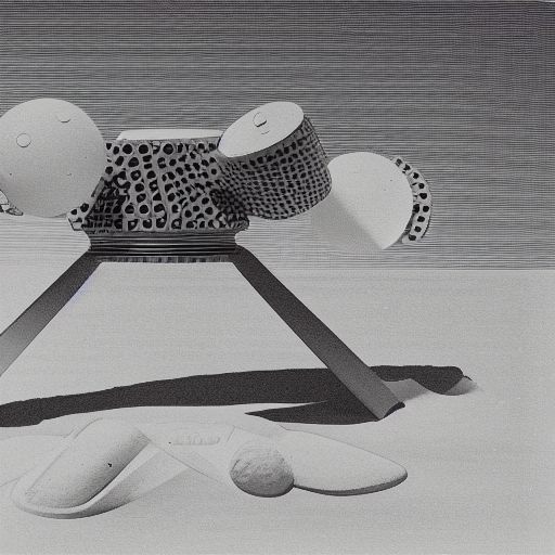 Ettore Sottsass
