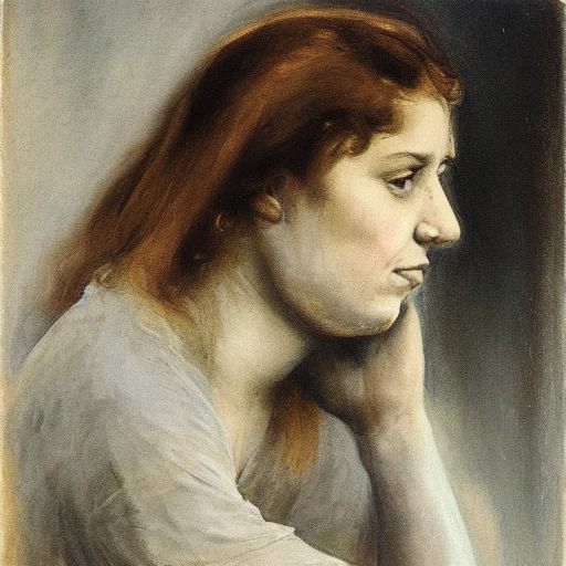 Ettore Tito