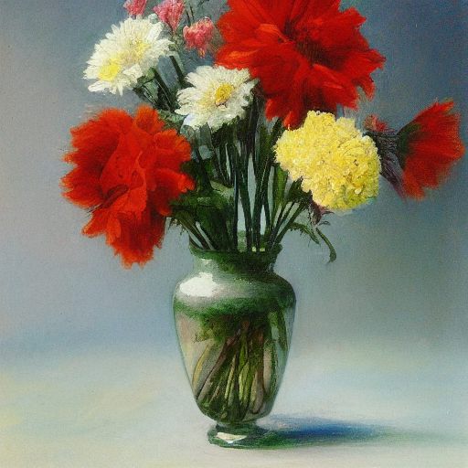 Everett Raymond Kinstler